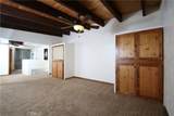 55149 Hoopa Trail - Photo 21