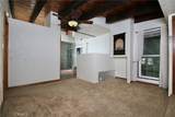 55149 Hoopa Trail - Photo 22