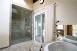 55149 Hoopa Trail - Photo 23