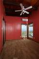 55149 Hoopa Trail - Photo 25