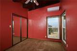 55149 Hoopa Trail - Photo 26