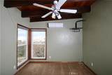 55149 Hoopa Trail - Photo 27