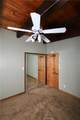 55149 Hoopa Trail - Photo 28