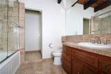 55149 Hoopa Trail - Photo 29