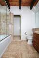 55149 Hoopa Trail - Photo 30