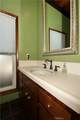 55149 Hoopa Trail - Photo 33