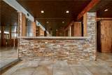 55149 Hoopa Trail - Photo 35