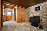 55149 Hoopa Trail - Photo 36