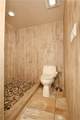 55149 Hoopa Trail - Photo 37
