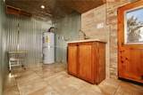 55149 Hoopa Trail - Photo 39