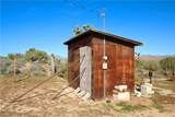 55149 Hoopa Trail - Photo 40