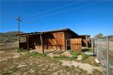 55149 Hoopa Trail - Photo 41