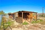 55149 Hoopa Trail - Photo 42