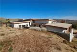 55149 Hoopa Trail - Photo 44