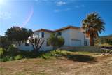 55149 Hoopa Trail - Photo 45
