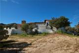55149 Hoopa Trail - Photo 46