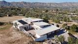 55149 Hoopa Trail - Photo 48