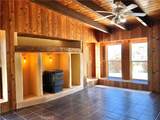 55149 Hoopa Trail - Photo 5