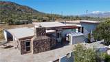 55149 Hoopa Trail - Photo 50