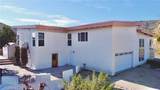 55149 Hoopa Trail - Photo 51