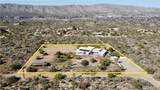 55149 Hoopa Trail - Photo 55