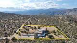 55149 Hoopa Trail - Photo 56