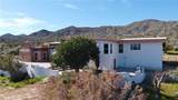 55149 Hoopa Trail - Photo 59