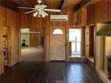 55149 Hoopa Trail - Photo 6