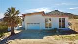 55149 Hoopa Trail - Photo 60
