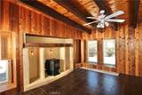 55149 Hoopa Trail - Photo 7