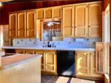 55149 Hoopa Trail - Photo 8