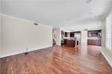 33 Arbusto - Photo 12
