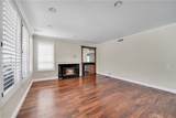 33 Arbusto - Photo 13