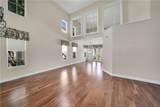 33 Arbusto - Photo 14
