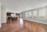 33 Arbusto - Photo 15