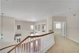 33 Arbusto - Photo 16