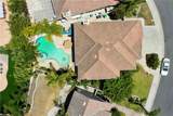 33 Arbusto - Photo 2