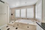 33 Arbusto - Photo 20