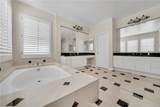 33 Arbusto - Photo 21