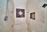 33 Arbusto - Photo 22