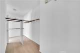 33 Arbusto - Photo 23