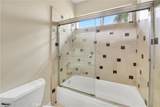 33 Arbusto - Photo 24