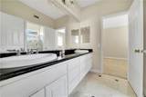 33 Arbusto - Photo 25