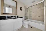 33 Arbusto - Photo 26