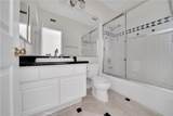 33 Arbusto - Photo 28