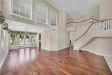 33 Arbusto - Photo 3