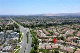 33 Arbusto - Photo 40
