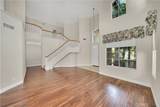 33 Arbusto - Photo 6