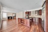 33 Arbusto - Photo 9