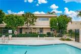 6317 Morse - Photo 1